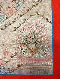 thumb3-Mandala-25061