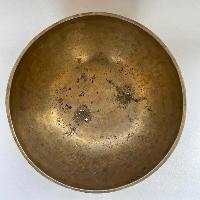 thumb1-Jambati Singing Bowl-25064