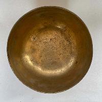 thumb1-Thadobati Singing Bowl-25068