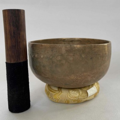 Kopre Singing Bowls-25069