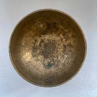 thumb1-Kopre Singing Bowls-25069