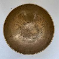 thumb1-Kopre Singing Bowls-25070