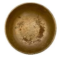 thumb1-Thadobati Singing Bowl-25071