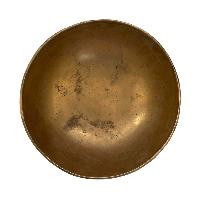 thumb1-Jambati Singing Bowl-25073