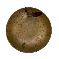 thumb1-Manipuri Singing Bowl-25077