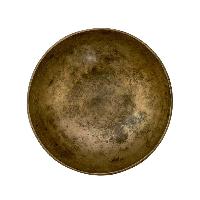 thumb1-Manipuri Singing Bowl-25078