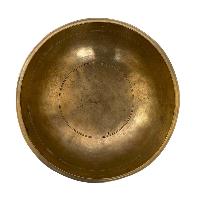 thumb1-Manipuri Singing Bowl-25079