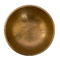 thumb1-Manipuri Singing Bowl-25080