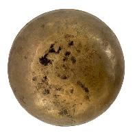 thumb2-Manipuri Singing Bowl-25080