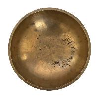 thumb1-Manipuri Singing Bowl-25081