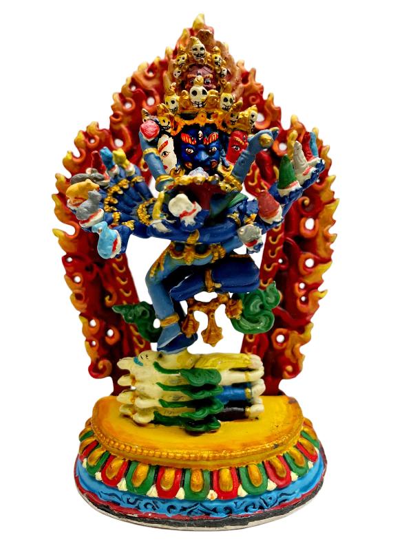 Hevajra-25089