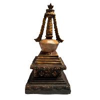 thumb2-Stupa-25090
