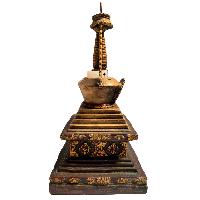 thumb3-Stupa-25090