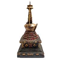 thumb2-Stupa-25091