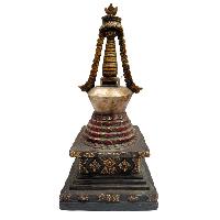 thumb3-Stupa-25091