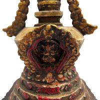 thumb5-Stupa-25091