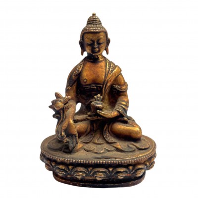Medicine Buddha-25097