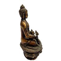 thumb1-Medicine Buddha-25097