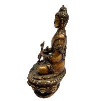 thumb2-Medicine Buddha-25097