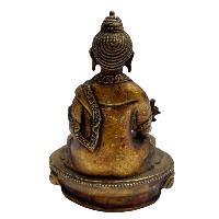 thumb3-Medicine Buddha-25097