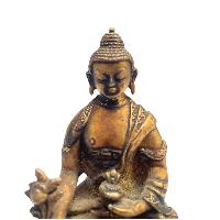 thumb5-Medicine Buddha-25097