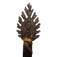 thumb1-Manjushri-25099