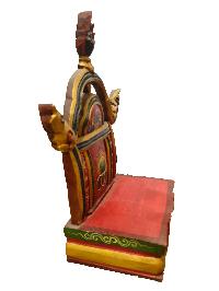 thumb2-Wooden Altar-25160