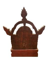 thumb3-Wooden Altar-25160