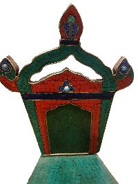 thumb3-Wooden Altar-25161