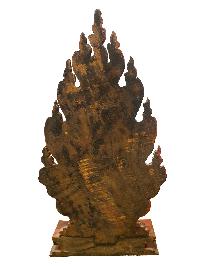 thumb1-Wooden Altar-25162