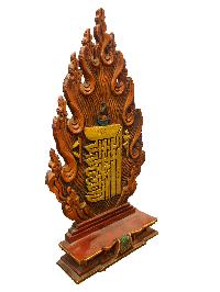 thumb2-Wooden Altar-25162