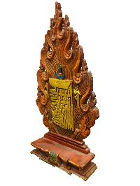 thumb3-Wooden Altar-25162