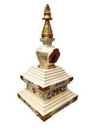 thumb1-Stupa-25165