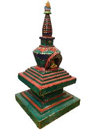 thumb1-Stupa-25167