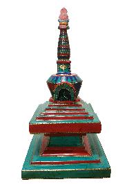 thumb2-Stupa-25167