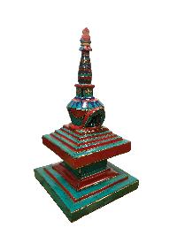 thumb3-Stupa-25167