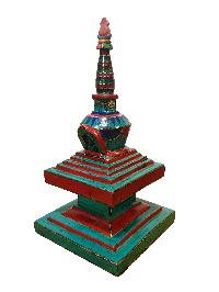 thumb4-Stupa-25167