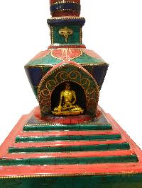 thumb6-Stupa-25167