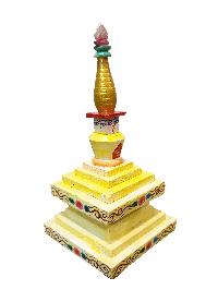 thumb2-Stupa-25168