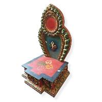 thumb2-Wooden Altar-25179