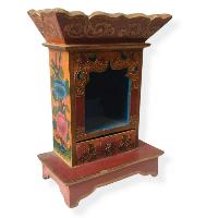 thumb2-Wooden Altar-25181