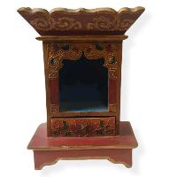 thumb3-Wooden Altar-25181