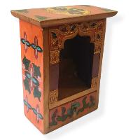 thumb1-Wooden Altar-25182