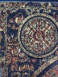 thumb1-Mandala-25183