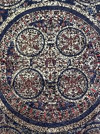 thumb5-Mandala-25183