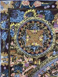 thumb1-Mandala-25185