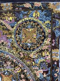 thumb2-Mandala-25185
