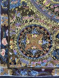 thumb4-Mandala-25185
