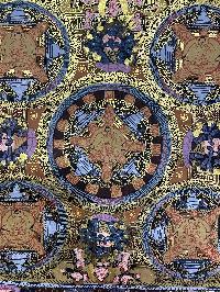 thumb5-Mandala-25185