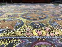 thumb6-Mandala-25185